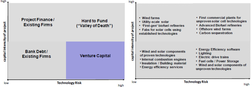 imgonline-com-ua-twotoone-jgzdzwenzhgv