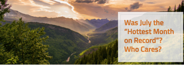 screen-shot-2017-01-18-at-12-28-35-pm