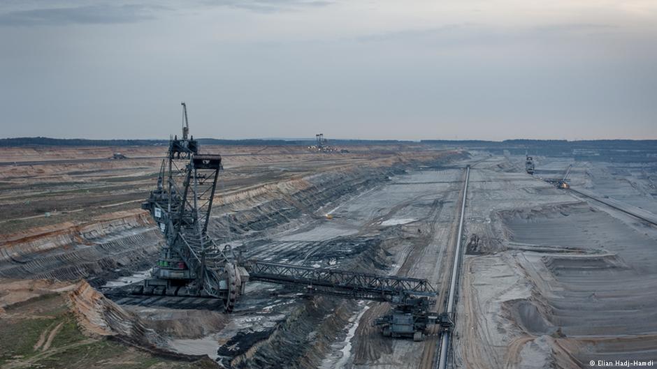 🇩🇪Not all that Glitters is Green: German Renewables surpass coal in Electricity&nbsp;Generation⚡️