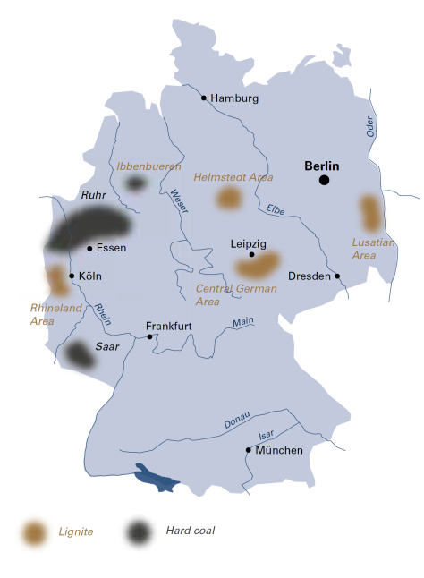 germany coal.jpg